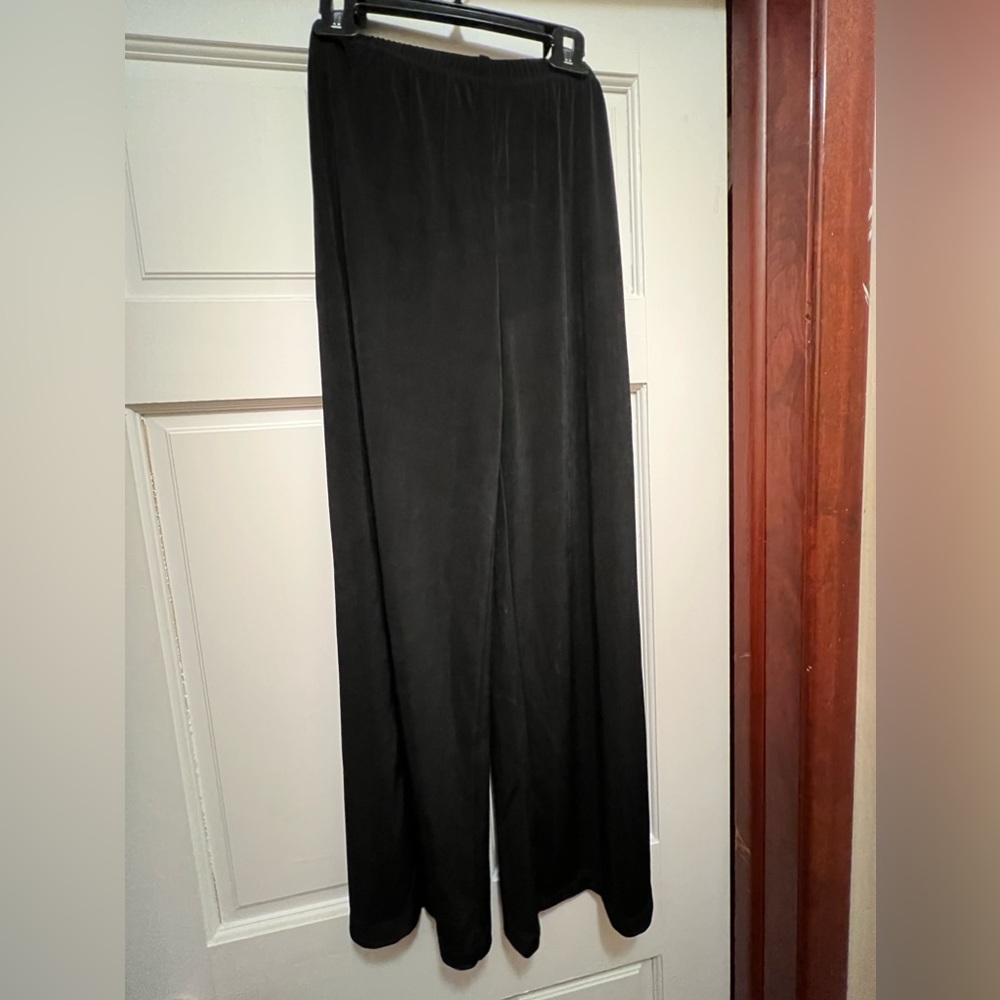 women’s pants like new